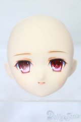 PARABOX/PB-6006Bヘッドのみ S-25-09-28-186-TO-ZS