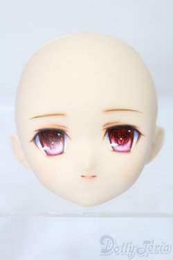 画像1: PARABOX/PB-6006Bヘッドのみ S-25-09-28-186-TO-ZS