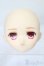 画像1: PARABOX/PB-6006Bヘッドのみ S-25-09-28-186-TO-ZS (1)