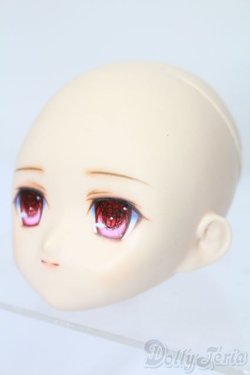 画像2: PARABOX/PB-6006Bヘッドのみ S-25-09-28-186-TO-ZS