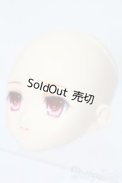 画像2: PARABOX/PB-6006Bヘッドのみ S-25-11-30-432-TO-ZS