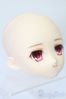 画像3: PARABOX/PB-6006Bヘッドのみ S-25-09-28-186-TO-ZS