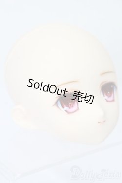 画像3: PARABOX/PB-6006Bヘッドのみ S-25-11-30-432-TO-ZS