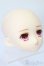 画像3: PARABOX/PB-6006Bヘッドのみ S-25-09-28-186-TO-ZS (3)