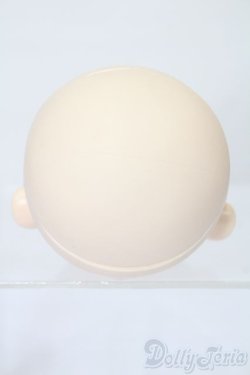 画像4: PARABOX/PB-6006Bヘッドのみ S-25-09-28-186-TO-ZS