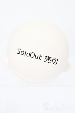 画像4: PARABOX/PB-6006Bヘッドのみ S-25-11-30-432-TO-ZS