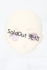 PARABOX/PB-6006Bヘッドのみ S-25-11-30-437-TO-ZS