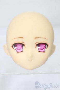 画像1: PARABOX/PB-6006Bヘッドのみ S-25-09-28-183-TO-ZS