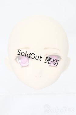 画像1: PARABOX/PB-6006Bヘッドのみ S-25-11-30-437-TO-ZS