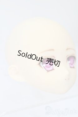 画像3: PARABOX/PB-6006Bヘッドのみ S-25-11-30-437-TO-ZS