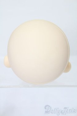 画像4: PARABOX/PB-6006Bヘッドのみ S-25-09-28-183-TO-ZS