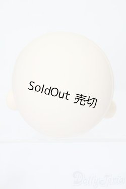 画像4: PARABOX/PB-6006Bヘッドのみ S-25-11-30-437-TO-ZS