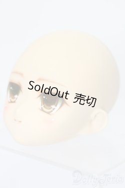 画像2: PARABOX/PB-6006Bヘッドのみ S-25-11-30-441-TO-ZS