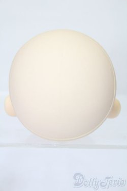 画像4: PARABOX/PB-6006Bヘッドのみ S-25-09-28-182-TO-ZS