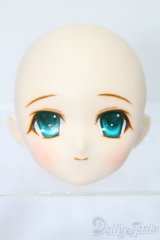 PARABOX/PB-6006Bヘッドのみ S-25-10-05-228-TO-ZS
