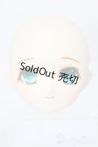 PARABOX/PB-6006Bヘッドのみ S-25-10-05-228-TO-ZS