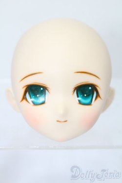 画像1: PARABOX/PB-6006Bヘッドのみ S-25-10-05-228-TO-ZS