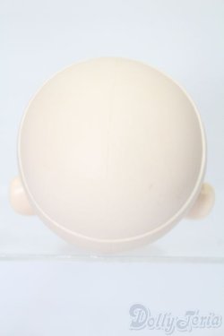 画像4: PARABOX/PB-6006Bヘッドのみ S-25-10-05-228-TO-ZS