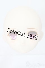 PARABOX/PB-6006Bヘッドのみ S-25-11-30-436-TO-ZS