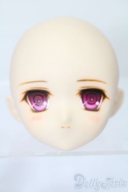 画像1: PARABOX/PB-6006Bヘッドのみ S-25-10-05-230-TO-ZS