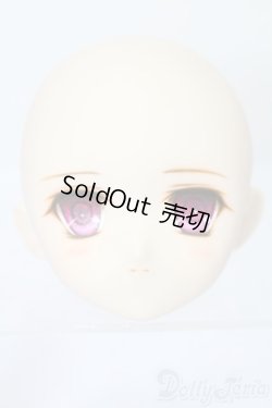 画像1: PARABOX/PB-6006Bヘッドのみ S-25-11-30-436-TO-ZS