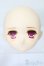 画像1: PARABOX/PB-6006Bヘッドのみ S-25-10-05-230-TO-ZS (1)