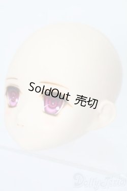 画像2: PARABOX/PB-6006Bヘッドのみ S-25-11-30-436-TO-ZS