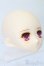 画像3: PARABOX/PB-6006Bヘッドのみ S-25-10-05-230-TO-ZS (3)