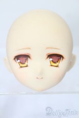 PARABOX/PB-6006Bヘッドのみ S-25-10-05-229-TO-ZS