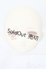 PARABOX/PB-6006Bヘッドのみ S-25-11-30-431-TO-ZS