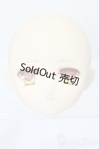 PARABOX/PB-6006Bヘッドのみ S-25-11-30-431-TO-ZS