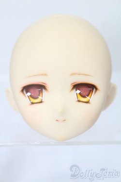 画像1: PARABOX/PB-6006Bヘッドのみ S-25-10-05-229-TO-ZS