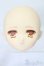 画像1: PARABOX/PB-6006Bヘッドのみ S-25-10-05-229-TO-ZS (1)