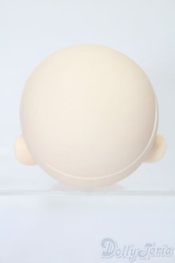 画像4: PARABOX/PB-6006Bヘッドのみ S-25-10-05-229-TO-ZS