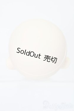 画像4: PARABOX/PB-6006Bヘッドのみ S-25-11-30-431-TO-ZS