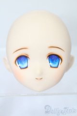 PARABOX/PB-6006Bヘッドのみ S-25-10-05-227-TO-ZS