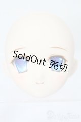 PARABOX/PB-6006Bヘッドのみ S-25-11-30-427-TO-ZS