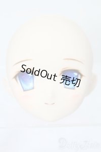 PARABOX/PB-6006Bヘッドのみ S-25-11-30-427-TO-ZS