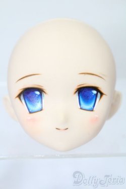 画像1: PARABOX/PB-6006Bヘッドのみ S-25-10-05-231-TO-ZS