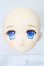 画像1: PARABOX/PB-6006Bヘッドのみ S-25-10-05-231-TO-ZS (1)