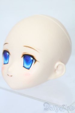 画像2: PARABOX/PB-6006Bヘッドのみ S-25-10-05-231-TO-ZS