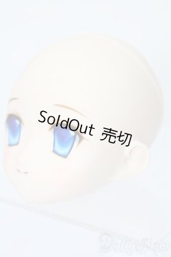 画像2: PARABOX/PB-6006Bヘッドのみ S-25-11-30-427-TO-ZS