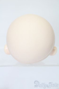 画像4: PARABOX/PB-6006Bヘッドのみ S-25-10-05-231-TO-ZS