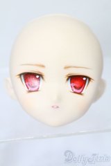 PARABOX/PB-6006Bヘッドのみ S-25-10-19-105-TO-ZS