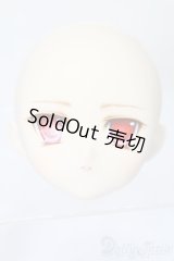 PARABOX/PB-6006Bヘッドのみ S-25-11-30-442-TO-ZS