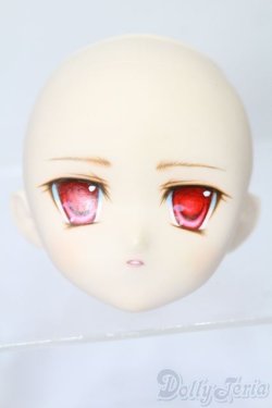 画像1: PARABOX/PB-6006Bヘッドのみ S-25-10-19-105-TO-ZS