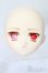 画像1: PARABOX/PB-6006Bヘッドのみ S-25-10-19-105-TO-ZS (1)