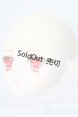 画像2: PARABOX/PB-6006Bヘッドのみ S-25-11-30-442-TO-ZS