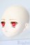 画像2: PARABOX/PB-6006Bヘッドのみ S-25-10-19-105-TO-ZS (2)