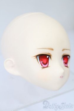 画像3: PARABOX/PB-6006Bヘッドのみ S-25-10-19-105-TO-ZS